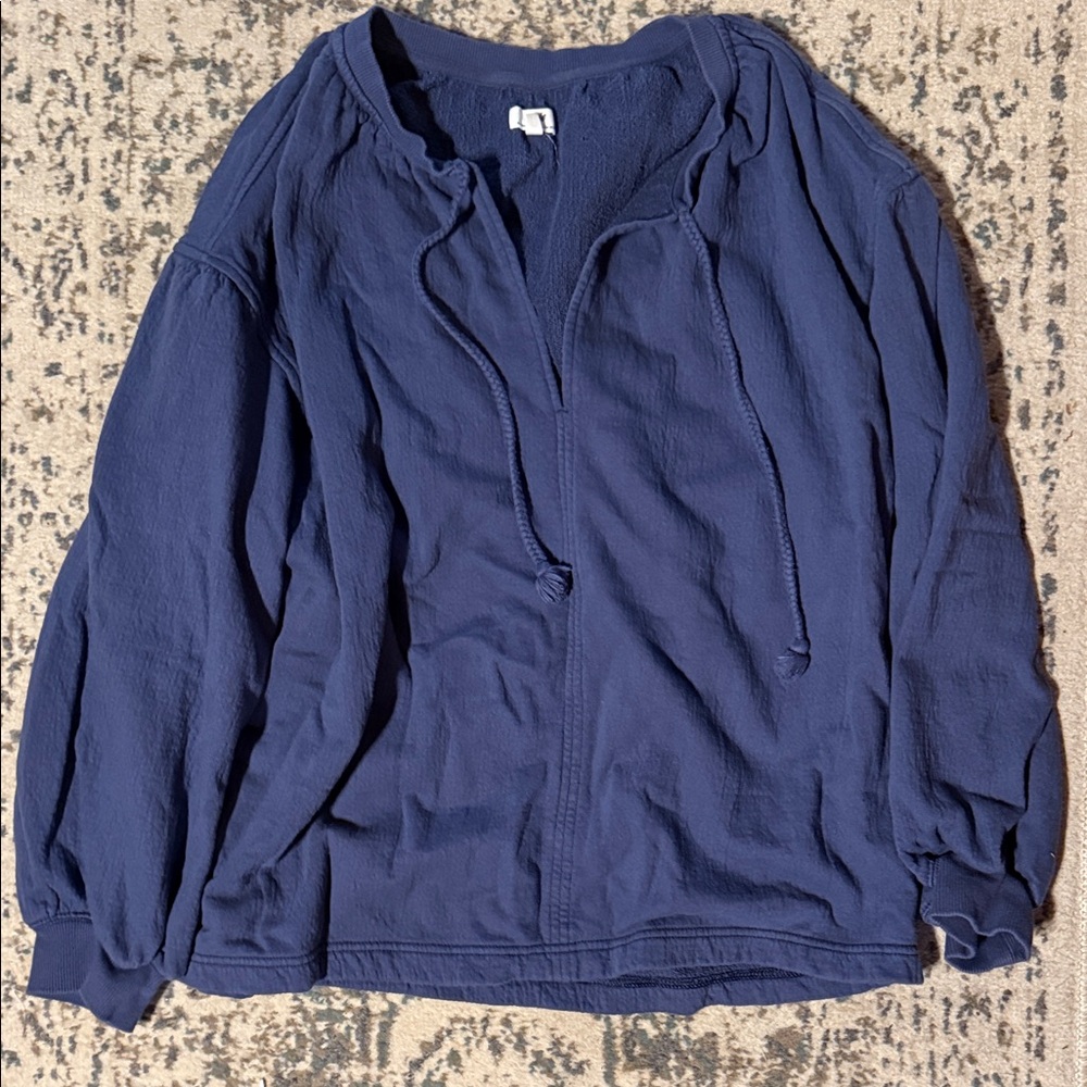 American Eagle Pullover - image 1